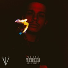 My Line- TJ Preme Feat. VT
