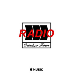 Aaliyah - Enough Said (Majid Jordan Remix)