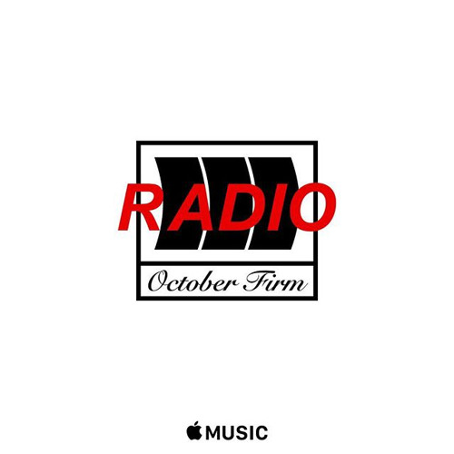 Aaliyah - Enough Said (Majid Jordan Remix)