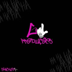 =MTG MCS MENOR DO GL ,7 BELO, LC=  CHUPA NA ONDA DO LANÇA ²0¹7 ( DJ MENORZINHO ) #GLPROD!