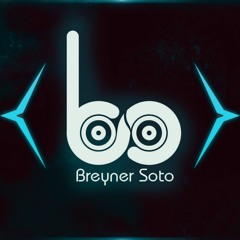 02- Mr Black - El Serrucho  (Pro. Dj Breyner soto).mp3