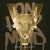 Artwork for Volumes - On Her Mind [feat. Pouya]