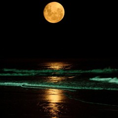 UZi Vert - MastersoftheNight preview mixtape