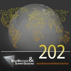 Summit Sessions 202