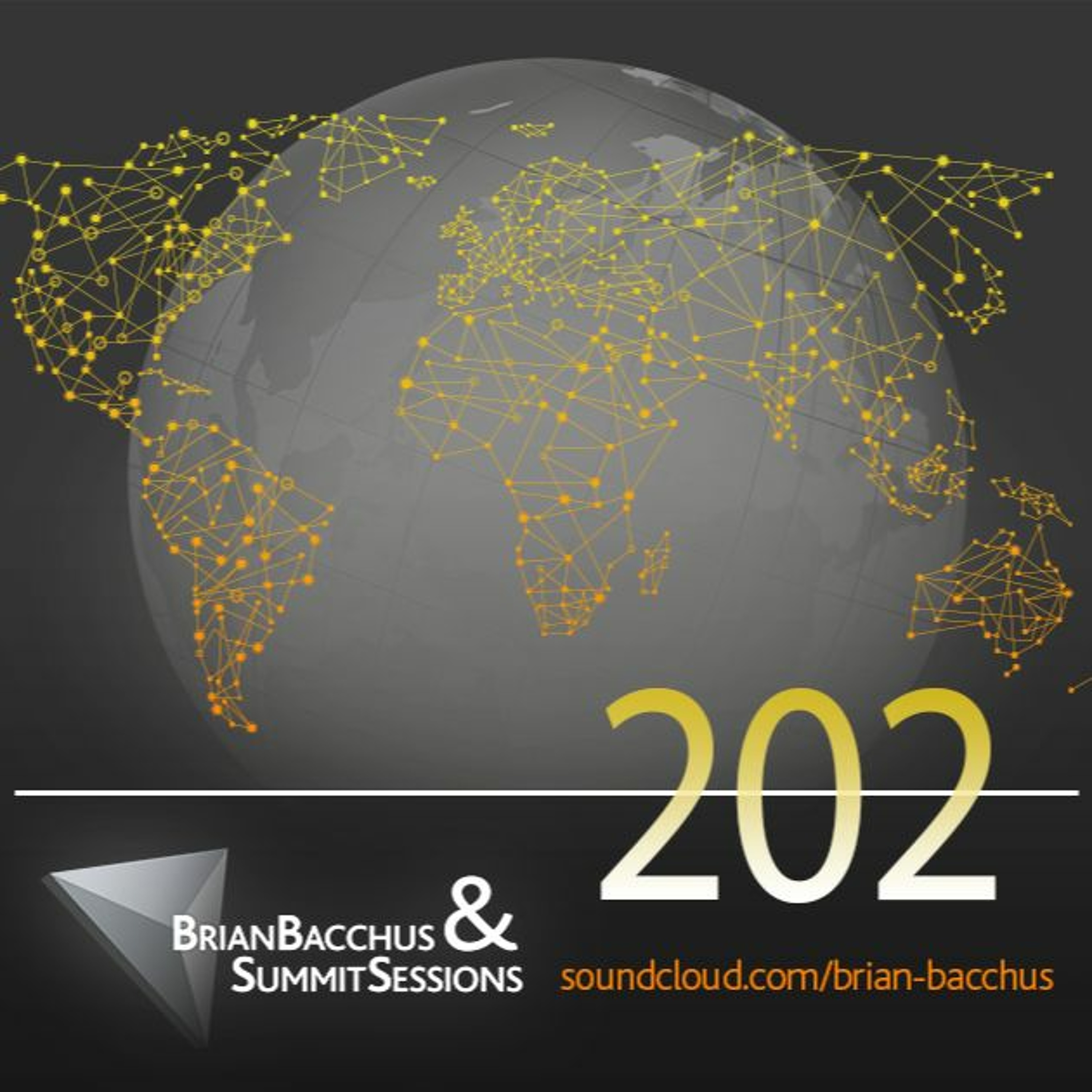 Summit Sessions