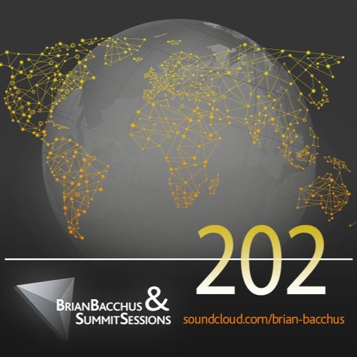 Summit Sessions 202