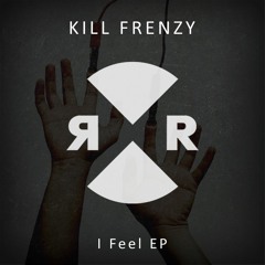 Kill Frenzy - 313