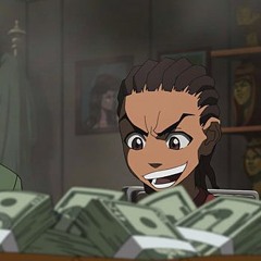 ST X DB5 - GONE BY 2 | @WaveyLyricsEnt