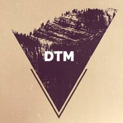 Totally Not For The New Album :D