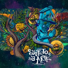 Bakee - Construindo o Caminho (Prod.TR3VS)