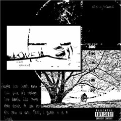 lost in the dark (prod. goga)