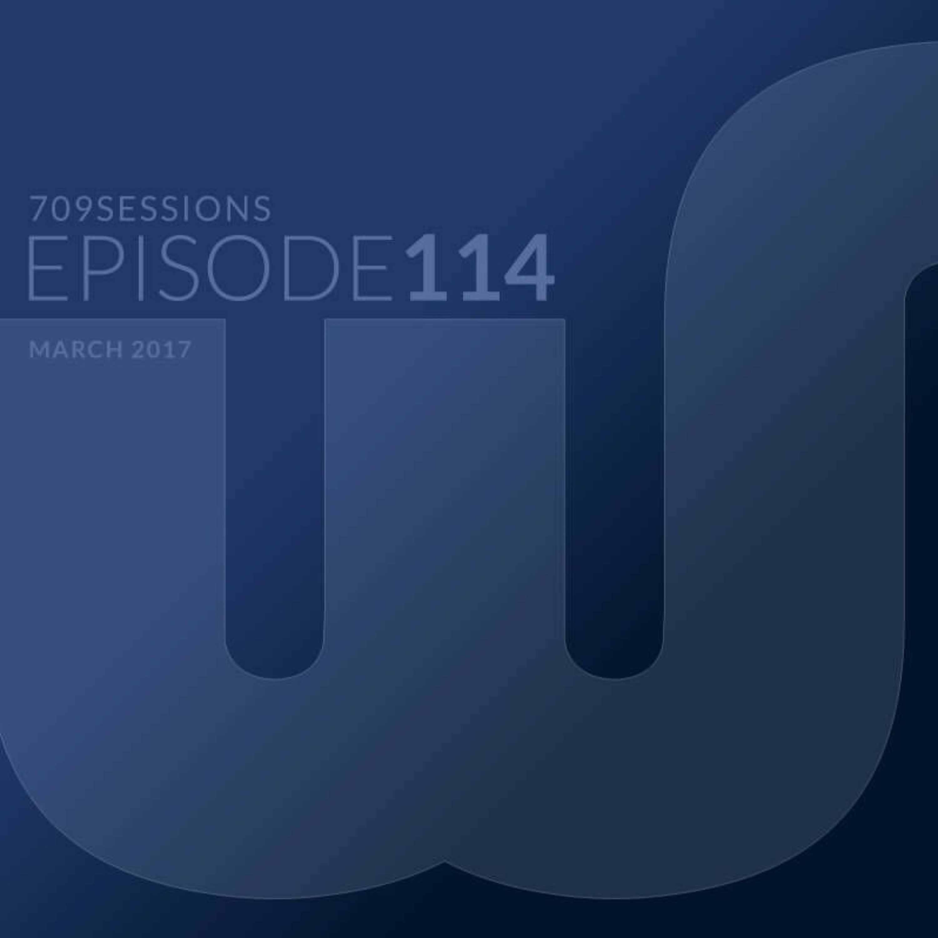 709Sessions