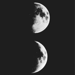 لاموني الي غاروا مني، يوسف المطرف