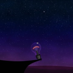 Interstellar Vagabond