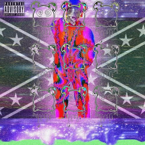 Denzel Curry - Ultimate (CHOPPED+FADED)