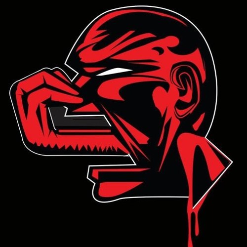 Delta 9--Nosebleed Visions