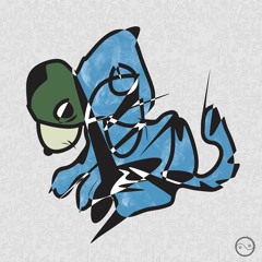 Dracoseason