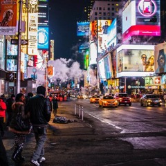 FUTURE HOUSE MIX VOL 3