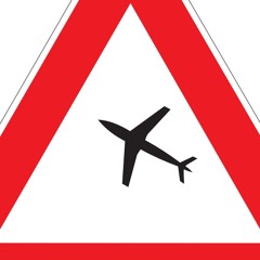 278 planes per day at Nut Tree airport