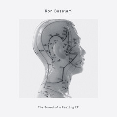 Ron Basejam - The Sound Of A Feeling [Delusions Of Grandeur] (96Kbps)