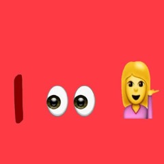 SLii Rexx - Im Fine In 2s (ICU)