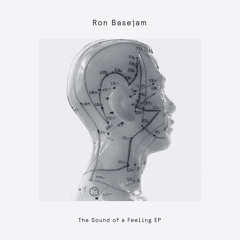 Ron Basejam - We Walk To War (Tee Mango Revision) [Delusions Of Grandeur] (96Kbps)