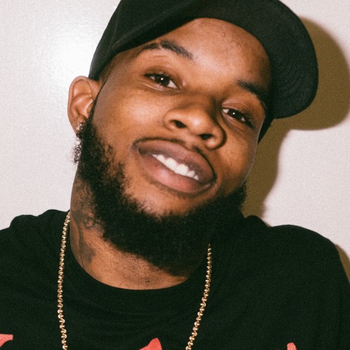 Smooth R&B Trap Instrumental (Tory Lanez Type Beat) - "Stoppa"