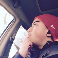 FROGZ X2 -MIXTAPE V2