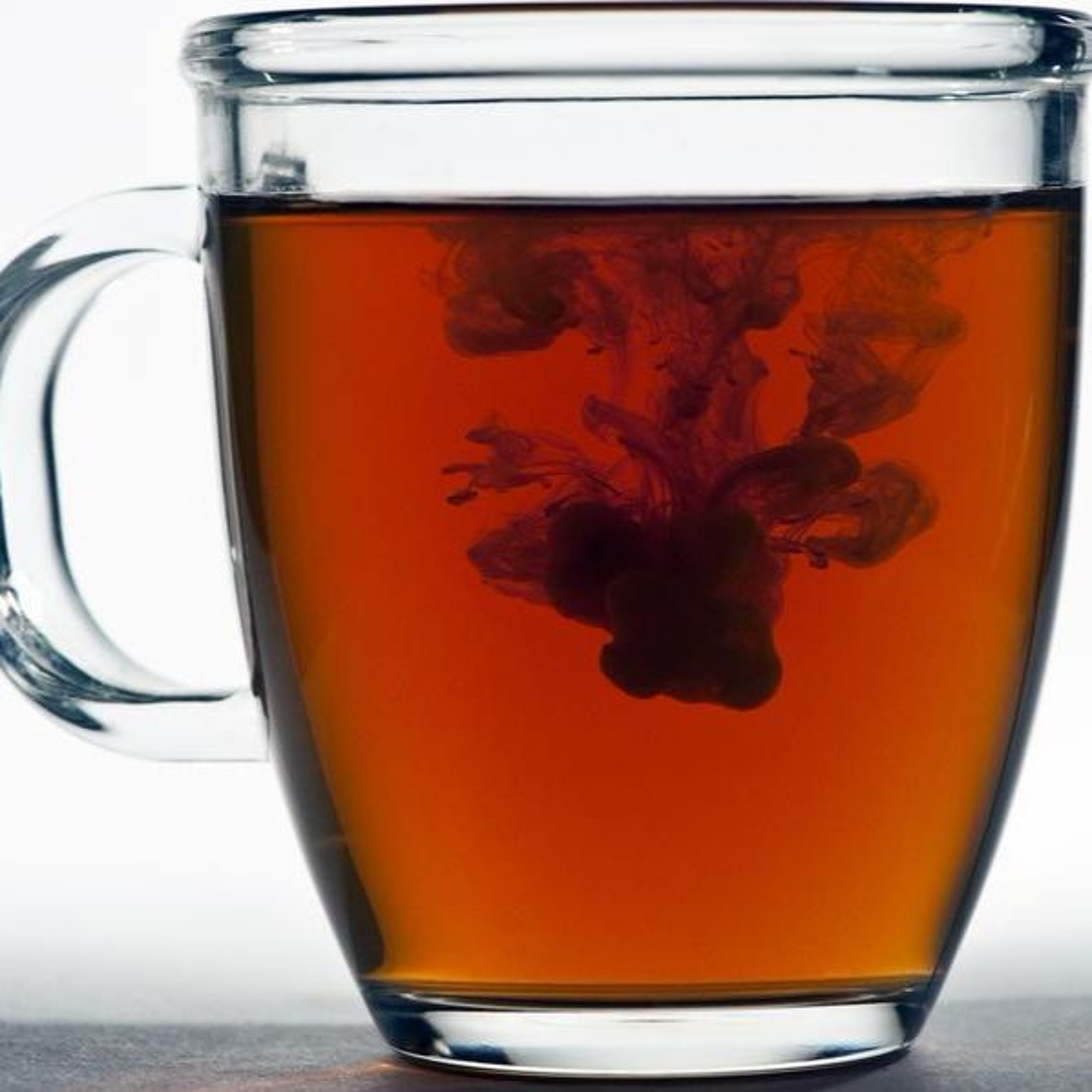 TeaTimeGaming