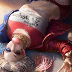 bad girls featuring monasterio - dreamland.wmv.mp3