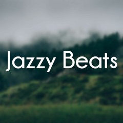Jazzy' beats