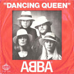 ABBA - Dancing Queen (Cover)