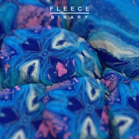 Fleece - Binary