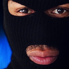 Tunnel Vision Parody