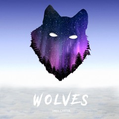 drugs and company (ft. Maddie Barker) [prod. BAD ONE]