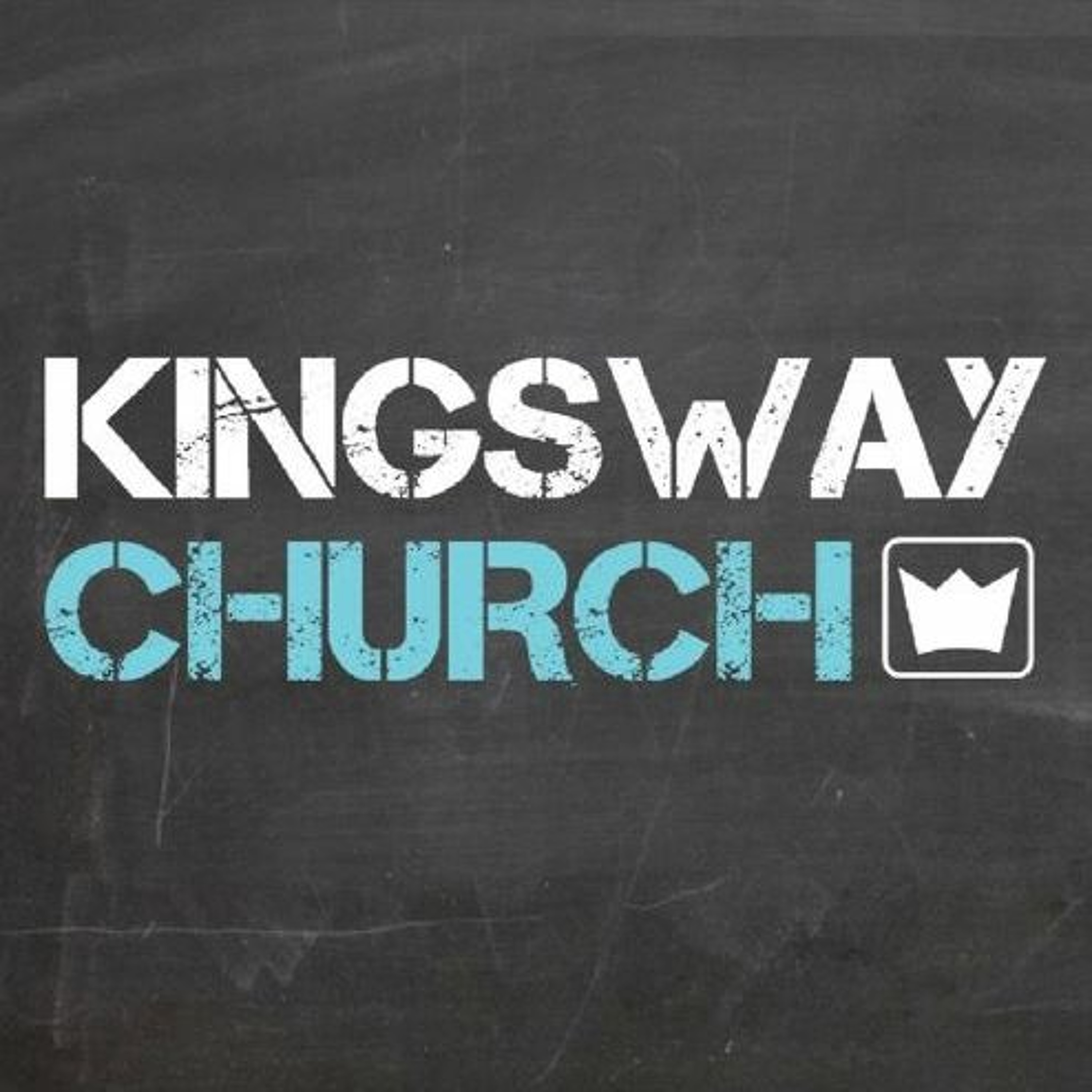 Kingsway Church Beeville
