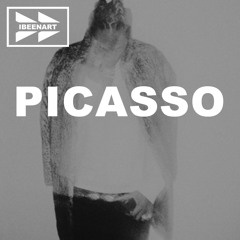PICASSO - Future Type beat