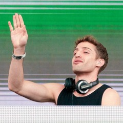 HeroBust - Move Mint (ILLNOIZE EDIT)