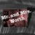 Artwork for Mr. and Mrs. North - Checkmate - Mystery - Action - Comedy 1953