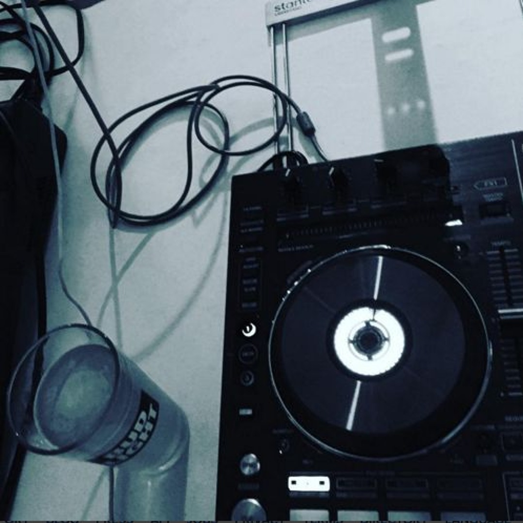 Stream Feel It by 0p3rator | Listen online for free on SoundCloud