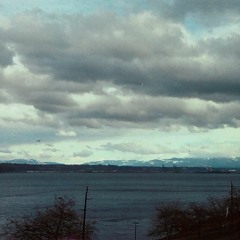 God Damn (Instrumental)