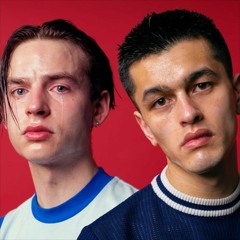 A Prayer For The Unemployed