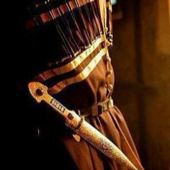Melodies From Caucasus Mountains