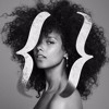 alicia keys - if i ain't got you {nøll flip}