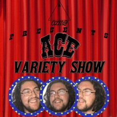 01 O' Boy 3 O Clock [PROD OTM]