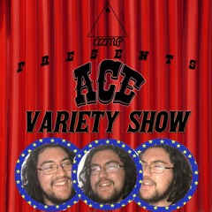 03 Elephantitus (Ft HP & Dirt) [PROD OTM]