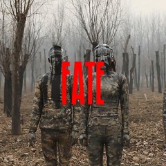 FATE