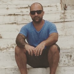 Obsessions March mp3