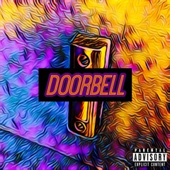Doorbell