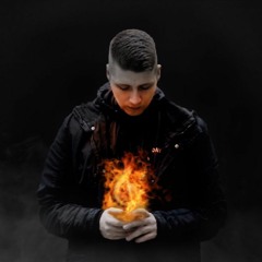 Zate Feat KiiBeats - Meine Liebe [Beat by Jack Center]